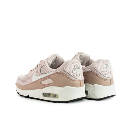 Nike Wmns Air Max 90 DH8010-600-