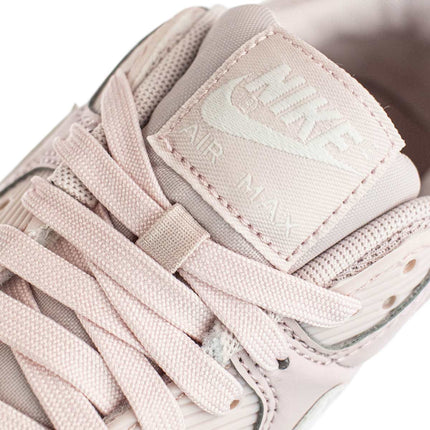 Nike Wmns Air Max 90 DH8010-600-