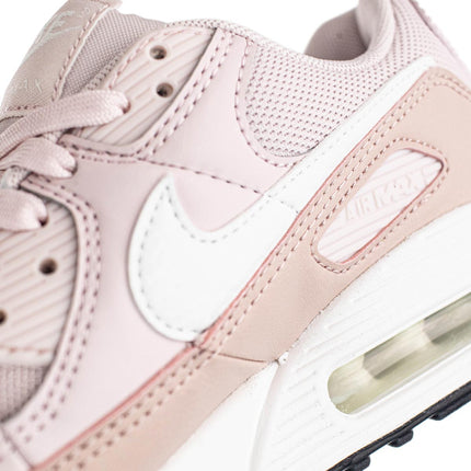 Nike Wmns Air Max 90 DH8010-600-