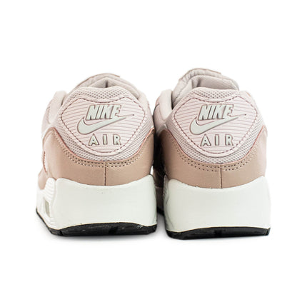 Nike Wmns Air Max 90 DH8010-600-