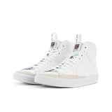 Nike Blazer Mid 77 Dance (GS) DH8640-102-