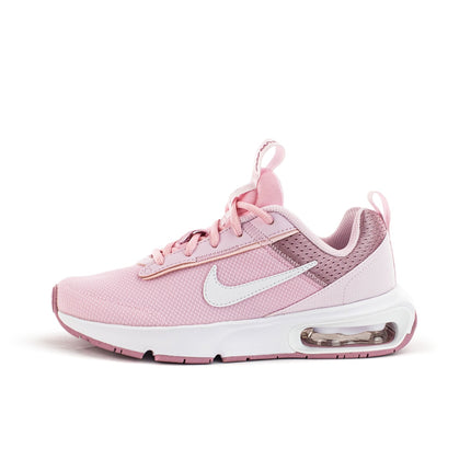 Nike Air Max Interlock (GS) DH9393-600-