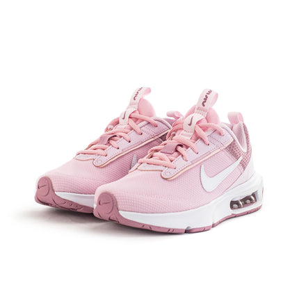 Nike Air Max Interlock (GS) DH9393-600-