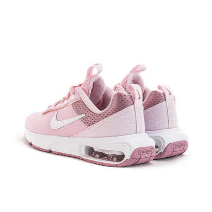 Nike Air Max Interlock (GS) DH9393-600-
