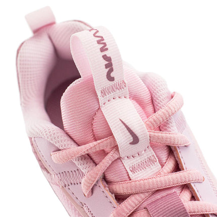 Nike Air Max Interlock (GS) DH9393-600-