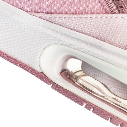 Nike Air Max Interlock (GS) DH9393-600-