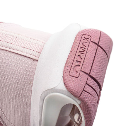 Nike Air Max Interlock (GS) DH9393-600-