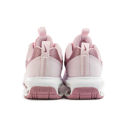 Nike Air Max Interlock (GS) DH9393-600-