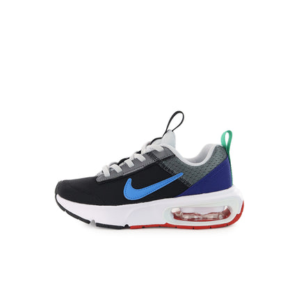 Nike Air Max Interlock Lite (PS) DH9394-005-