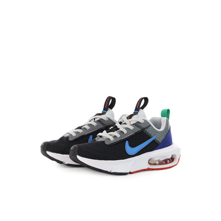 Nike Air Max Interlock Lite (PS) DH9394-005-