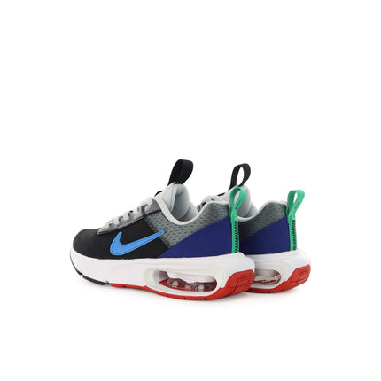 Nike Air Max Interlock Lite (PS) DH9394-005-