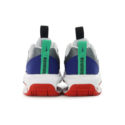 Nike Air Max Interlock Lite (PS) DH9394-005-