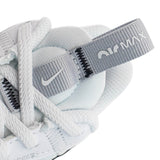 Nike Air Max Interlock Lite (PS) DH9394-101-