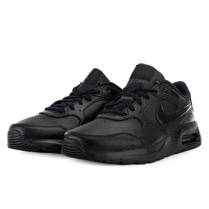 Nike Air Max SC Leather DH9636-001-