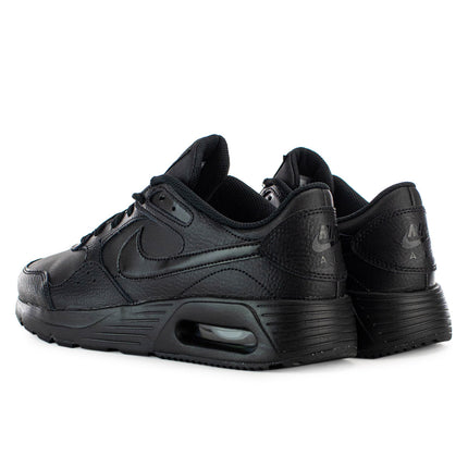 Nike Air Max SC Leather DH9636-001-