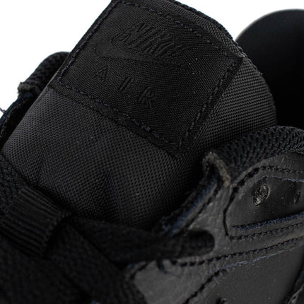 Nike Air Max SC Leather DH9636-001-