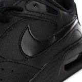 Nike Air Max SC Leather DH9636-001-