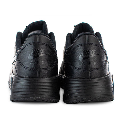 Nike Air Max SC Leather DH9636-001-
