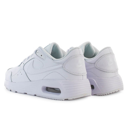 Nike Air Max SC Leather DH9636-101-