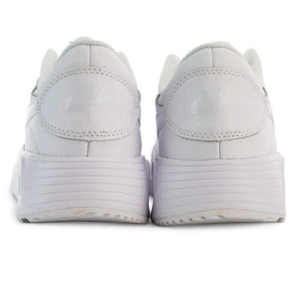 Nike Air Max SC Leather DH9636-101-