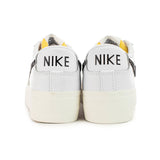 Nike Wmns Blazer Low Platform DJ0292-101-