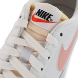 Nike Wmns Blazer Low Platform DJ0292-103-