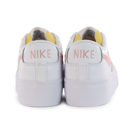 Nike Wmns Blazer Low Platform DJ0292-103-