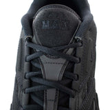 Nike Air Max 96 2 DJ0328-001-