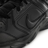 Nike Defy All Day DJ1196-001-