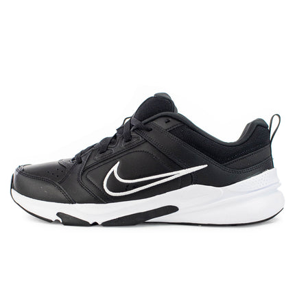 Nike Defy All Day DJ1196-002-