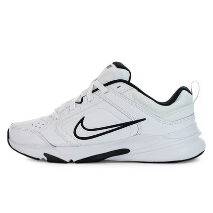 Nike Defy All Day DJ1196-102-