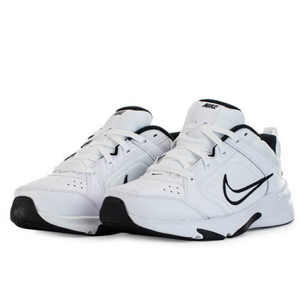 Nike Defy All Day DJ1196-102-