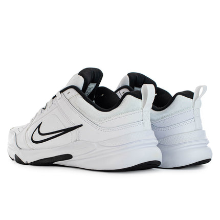 Nike Defy All Day DJ1196-102-