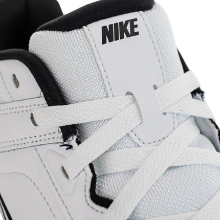 Nike Defy All Day DJ1196-102-