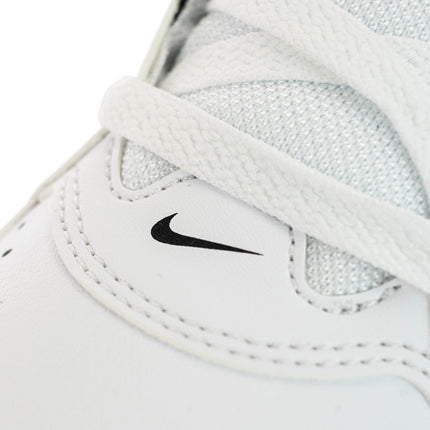 Nike Defy All Day DJ1196-102-