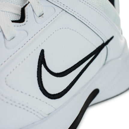 Nike Defy All Day DJ1196-102-