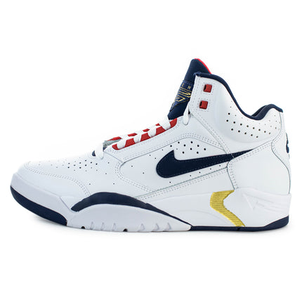 Nike Air Flight Lite Mid DJ2518-102-