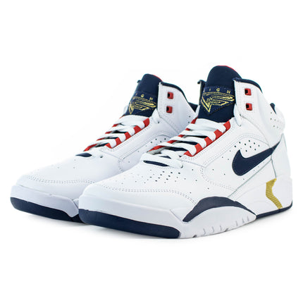 Nike Air Flight Lite Mid DJ2518-102-