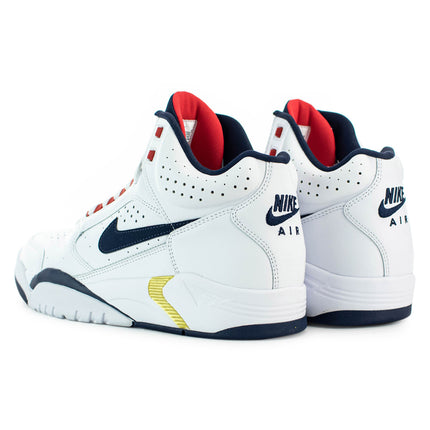 Nike Air Flight Lite Mid DJ2518-102-