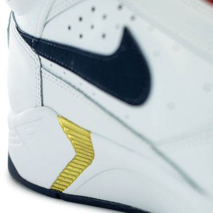 Nike Air Flight Lite Mid DJ2518-102-