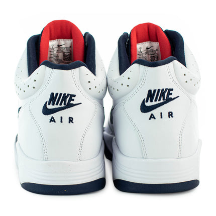 Nike Air Flight Lite Mid DJ2518-102-