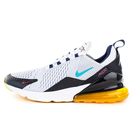 Nike Air Max 270 DJ2736-001-