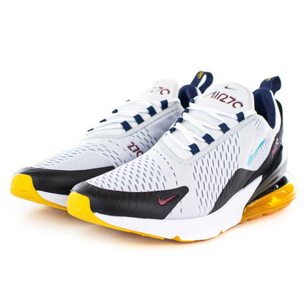 Nike Air Max 270 DJ2736-001-