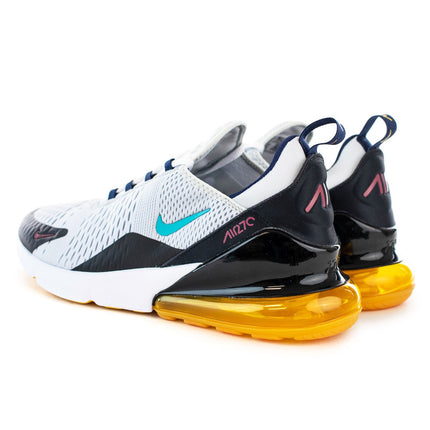 Nike Air Max 270 DJ2736-001-