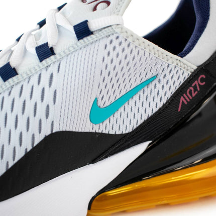 Nike Air Max 270 DJ2736-001-