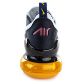 Nike Air Max 270 DJ2736-001-