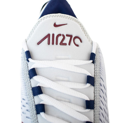 Nike Air Max 270 DJ2736-001-