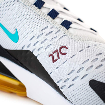 Nike Air Max 270 DJ2736-001-