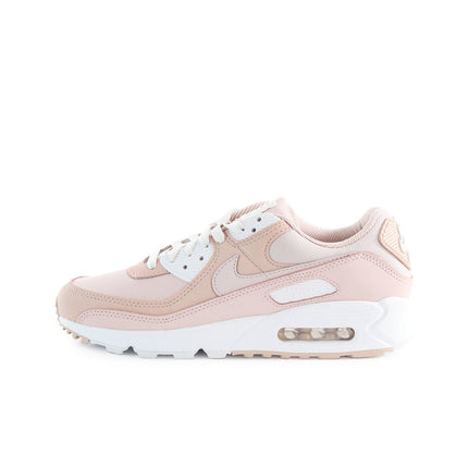 Nike Air Max 90 DJ3862-600-