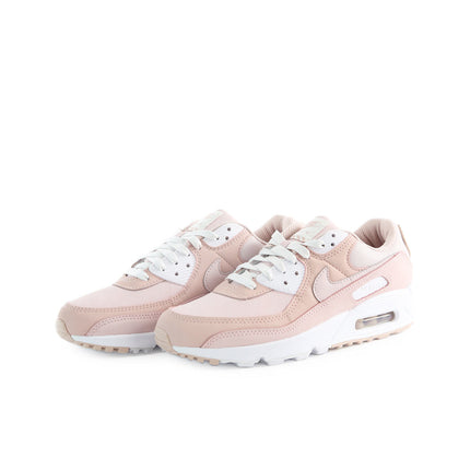 Nike Air Max 90 DJ3862-600-